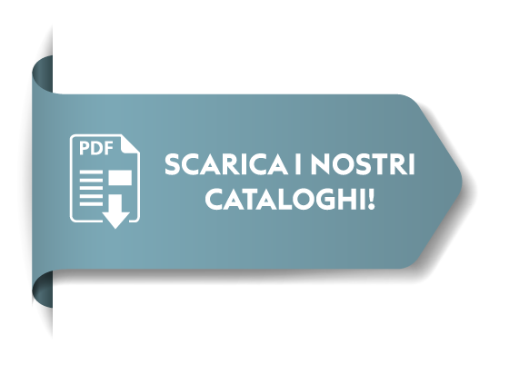 scarica_cataloghi.png