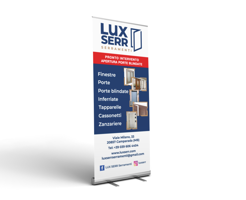 roll-up-banner-mockup-featuring-a-solid-color-backdrop-914-el.png
