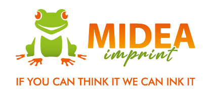 Logo_menu.png